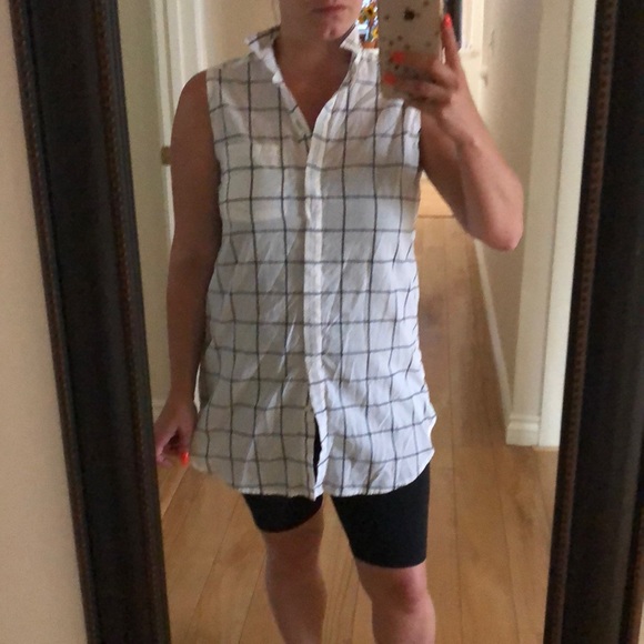 Tunic - Picture 2 of 2